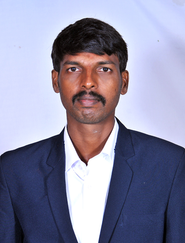 student image